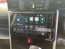 ＴＶ　キーフリーシステム　ワンオーナー　アルミ　ターボエンジン　記録簿　スマートキー　ＡＢＳ　エアバッグ（山口県）の中古車