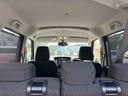 ＴＶ　キーフリーシステム　ワンオーナー　アルミ　ターボエンジン　記録簿　スマートキー　ＡＢＳ　エアバッグ（山口県）の中古車