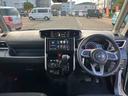 ＴＶ　キーフリーシステム　ワンオーナー　アルミ　ターボエンジン　記録簿　スマートキー　ＡＢＳ　エアバッグ（山口県）の中古車