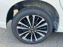 ＴＶ　キーフリーシステム　ワンオーナー　アルミ　ターボエンジン　記録簿　スマートキー　ＡＢＳ　エアバッグ（山口県）の中古車