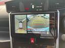ＴＶ　キーフリーシステム　ワンオーナー　アルミ　ターボエンジン　記録簿　スマートキー　ＡＢＳ　エアバッグ（山口県）の中古車