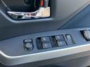 ＴＶ　キーフリーシステム　ワンオーナー　アルミ　ターボエンジン　記録簿　スマートキー　ＡＢＳ　エアバッグ（山口県）の中古車