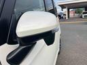 ＴＶ　キーフリーシステム　ワンオーナー　アルミ　ターボエンジン　記録簿　スマートキー　ＡＢＳ　エアバッグ（山口県）の中古車