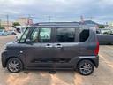 ワンオーナー　キーレスエントリー　スマートキ−　アルミ　記録簿　エアバック　ＡＢＳ（山口県）の中古車