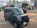 ワンオーナー　キーレスエントリー　スマートキ−　アルミ　記録簿　エアバック　ＡＢＳ（山口県）の中古車
