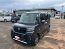 ワンオーナー　キーレスエントリー　スマートキ−　アルミ　記録簿　エアバック　ＡＢＳ（山口県）の中古車