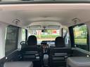 ワンオーナー　キーレスエントリー　スマートキ−　アルミ　記録簿　エアバック　ＡＢＳ（山口県）の中古車