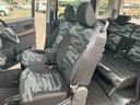 ワンオーナー　キーレスエントリー　スマートキ−　アルミ　記録簿　エアバック　ＡＢＳ（山口県）の中古車