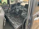 ワンオーナー　キーレスエントリー　スマートキ−　アルミ　記録簿　エアバック　ＡＢＳ（山口県）の中古車