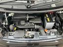 ワンオーナー　キーレスエントリー　スマートキ−　アルミ　記録簿　エアバック　ＡＢＳ（山口県）の中古車