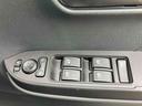 ワンオーナー　キーレスエントリー　スマートキ−　アルミ　記録簿　エアバック　ＡＢＳ（山口県）の中古車