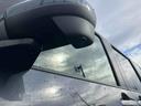 ワンオーナー　キーレスエントリー　スマートキ−　アルミ　記録簿　エアバック　ＡＢＳ（山口県）の中古車