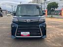 ワンオーナー　キーレスエントリー　スマキー　エアバッグ　アルミホイール　ＡＢＳ　整備記録簿（山口県）の中古車