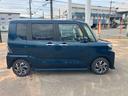 ワンオーナー　キーレスエントリー　スマキー　エアバッグ　アルミホイール　ＡＢＳ　整備記録簿（山口県）の中古車
