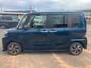 ワンオーナー　キーレスエントリー　スマキー　エアバッグ　アルミホイール　ＡＢＳ　整備記録簿（山口県）の中古車