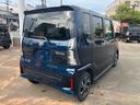 ワンオーナー　キーレスエントリー　スマキー　エアバッグ　アルミホイール　ＡＢＳ　整備記録簿（山口県）の中古車