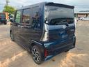 ワンオーナー　キーレスエントリー　スマキー　エアバッグ　アルミホイール　ＡＢＳ　整備記録簿（山口県）の中古車