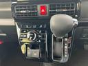 ワンオーナー　キーレスエントリー　スマキー　エアバッグ　アルミホイール　ＡＢＳ　整備記録簿（山口県）の中古車