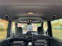 ワンオーナー　キーレスエントリー　スマキー　エアバッグ　アルミホイール　ＡＢＳ　整備記録簿（山口県）の中古車