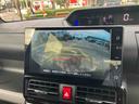 ワンオーナー　キーレスエントリー　スマキー　エアバッグ　アルミホイール　ＡＢＳ　整備記録簿（山口県）の中古車