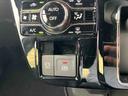 ワンオーナー　キーレスエントリー　スマキー　エアバッグ　アルミホイール　ＡＢＳ　整備記録簿（山口県）の中古車