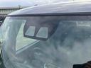 ワンオーナー　キーレスエントリー　スマキー　エアバッグ　アルミホイール　ＡＢＳ　整備記録簿（山口県）の中古車
