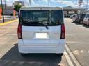 スマートキーシステム　キーレスキー　エアバッグ　ワンオーナー　点検記録簿付　ＡＢＳ（山口県）の中古車