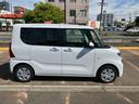 スマートキーシステム　キーレスキー　エアバッグ　ワンオーナー　点検記録簿付　ＡＢＳ（山口県）の中古車