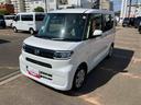 スマートキーシステム　キーレスキー　エアバッグ　ワンオーナー　点検記録簿付　ＡＢＳ（山口県）の中古車