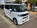 スマートキーシステム　キーレスキー　エアバッグ　ワンオーナー　点検記録簿付　ＡＢＳ（山口県）の中古車