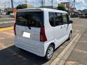 スマートキーシステム　キーレスキー　エアバッグ　ワンオーナー　点検記録簿付　ＡＢＳ（山口県）の中古車