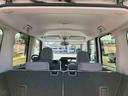 スマートキーシステム　キーレスキー　エアバッグ　ワンオーナー　点検記録簿付　ＡＢＳ（山口県）の中古車