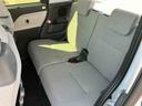 スマートキーシステム　キーレスキー　エアバッグ　ワンオーナー　点検記録簿付　ＡＢＳ（山口県）の中古車