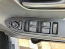 スマートキーシステム　キーレスキー　エアバッグ　ワンオーナー　点検記録簿付　ＡＢＳ（山口県）の中古車