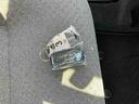 スマートキーシステム　キーレスキー　エアバッグ　ワンオーナー　点検記録簿付　ＡＢＳ（山口県）の中古車