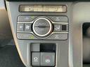 スマートキーシステム　キーレスキー　エアバッグ　ワンオーナー　点検記録簿付　ＡＢＳ（山口県）の中古車
