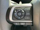 スマートキーシステム　キーレスキー　エアバッグ　ワンオーナー　点検記録簿付　ＡＢＳ（山口県）の中古車