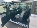スマートキーシステム　キーレスキー　エアバッグ　ワンオーナー　点検記録簿付　ＡＢＳ（山口県）の中古車