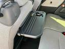 スマートキーシステム　キーレスキー　エアバッグ　ワンオーナー　点検記録簿付　ＡＢＳ（山口県）の中古車