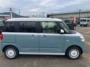 １オーナー　ターボ車　スマートキー　記録簿　キーフリーシステム　エアバック　ＡＢＳ（山口県）の中古車