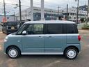 １オーナー　ターボ車　スマートキー　記録簿　キーフリーシステム　エアバック　ＡＢＳ（山口県）の中古車