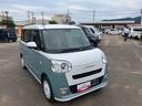 １オーナー　ターボ車　スマートキー　記録簿　キーフリーシステム　エアバック　ＡＢＳ（山口県）の中古車