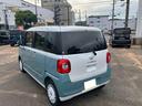 １オーナー　ターボ車　スマートキー　記録簿　キーフリーシステム　エアバック　ＡＢＳ（山口県）の中古車