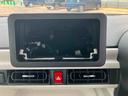 １オーナー　ターボ車　スマートキー　記録簿　キーフリーシステム　エアバック　ＡＢＳ（山口県）の中古車