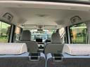 １オーナー　ターボ車　スマートキー　記録簿　キーフリーシステム　エアバック　ＡＢＳ（山口県）の中古車