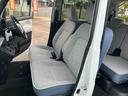１オーナー　ターボ車　スマートキー　記録簿　キーフリーシステム　エアバック　ＡＢＳ（山口県）の中古車