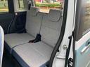 １オーナー　ターボ車　スマートキー　記録簿　キーフリーシステム　エアバック　ＡＢＳ（山口県）の中古車