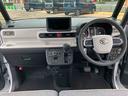 １オーナー　ターボ車　スマートキー　記録簿　キーフリーシステム　エアバック　ＡＢＳ（山口県）の中古車