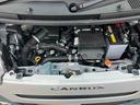 １オーナー　ターボ車　スマートキー　記録簿　キーフリーシステム　エアバック　ＡＢＳ（山口県）の中古車