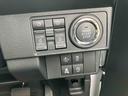 １オーナー　ターボ車　スマートキー　記録簿　キーフリーシステム　エアバック　ＡＢＳ（山口県）の中古車